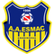 ESMAC