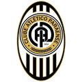 Atlético Paraense
