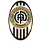 Atlético Paraense