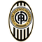 Atlético Paraense