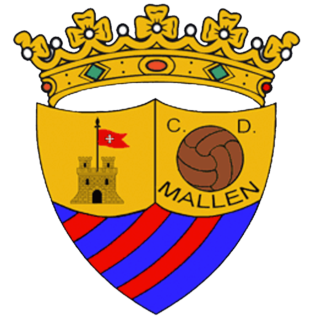 Escudo 