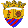 Mallén