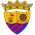 Mallén