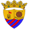 Mallén