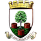 Wells City