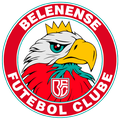 Belenense FC