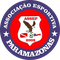 Paramazonas U20