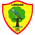 Desportivo Librade U20