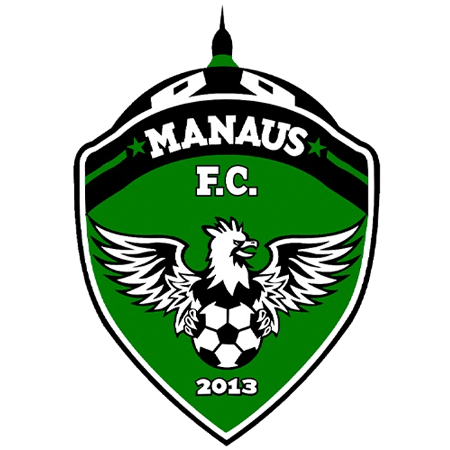 Manaus FC Sub 20