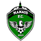 Manaus FC U20