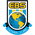EBS