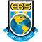 EBS FC U20