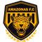 Amazonas FC U20