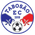 Tabosão U20