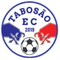 Tabosão U20