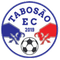 Tabosão U20