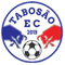 Tabosão Sub 20