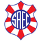 Sul América U20