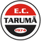 Tarumã U20