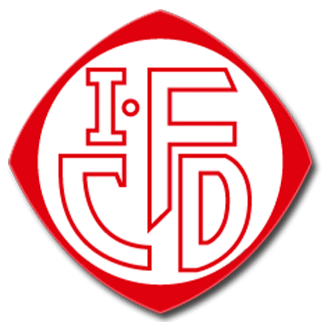 1. FC Donzdorf