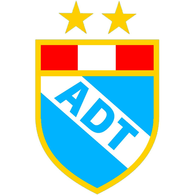 AD Tarma II