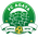 Nobeoka Agata