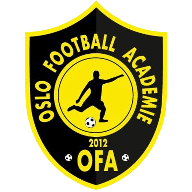 Oslo Academy