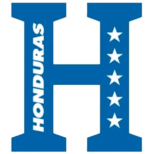 Honduras Sub 19