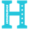 Honduras U19