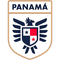 Panamá U19
