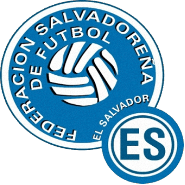 El Salvador U19