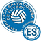 El Salvador U19