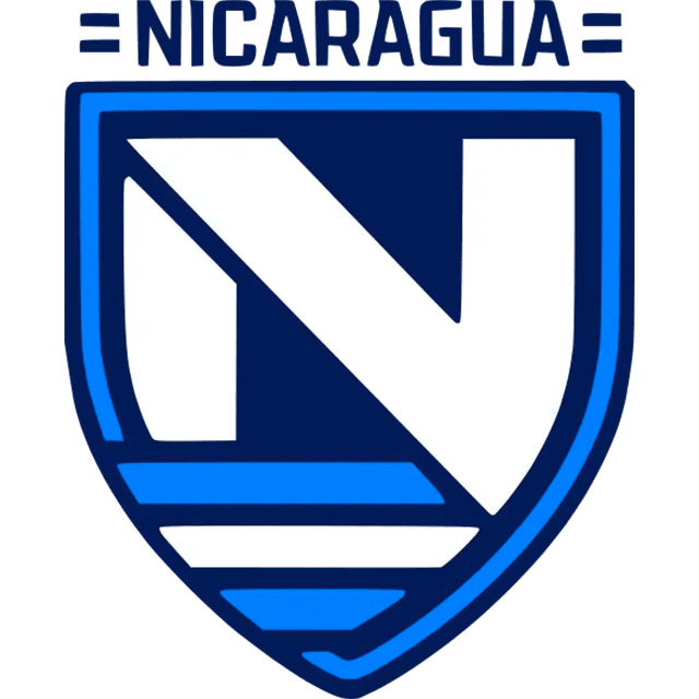 Nicaragua U19