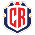 Costa Rica U19