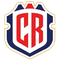 Costa Rica U19