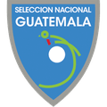 Guatemala Sub 19