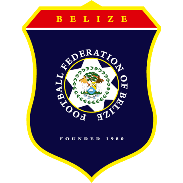 Belice U19