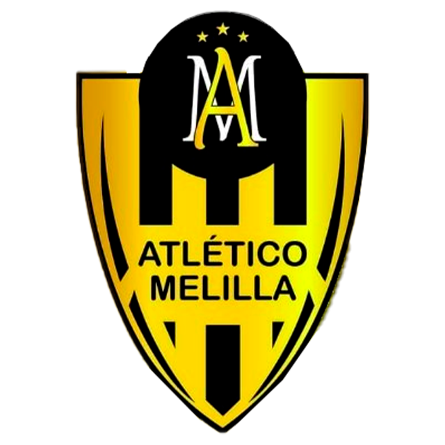 Atlético Melilla B