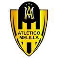 Atlético Melilla B