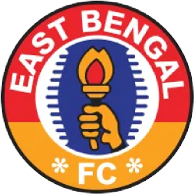 East Bengal Sub 17