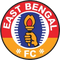 East Bengal Sub 17