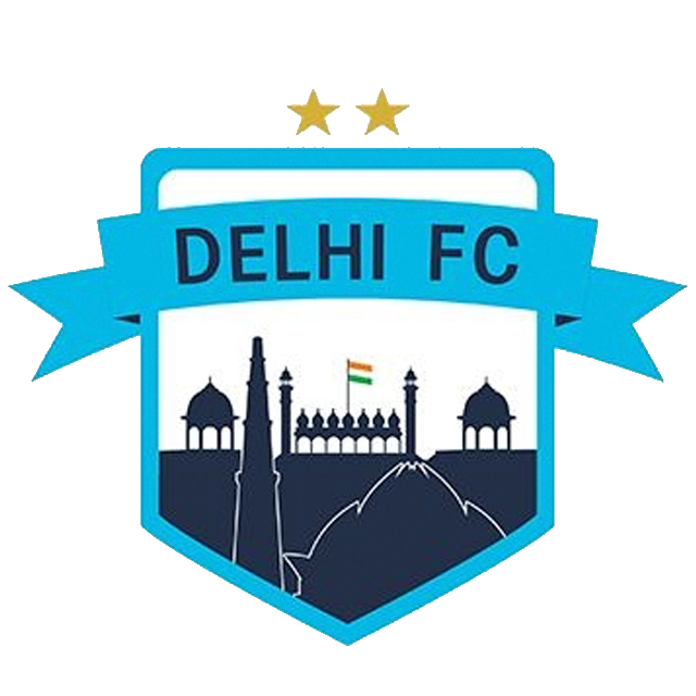 Delhi FC U17