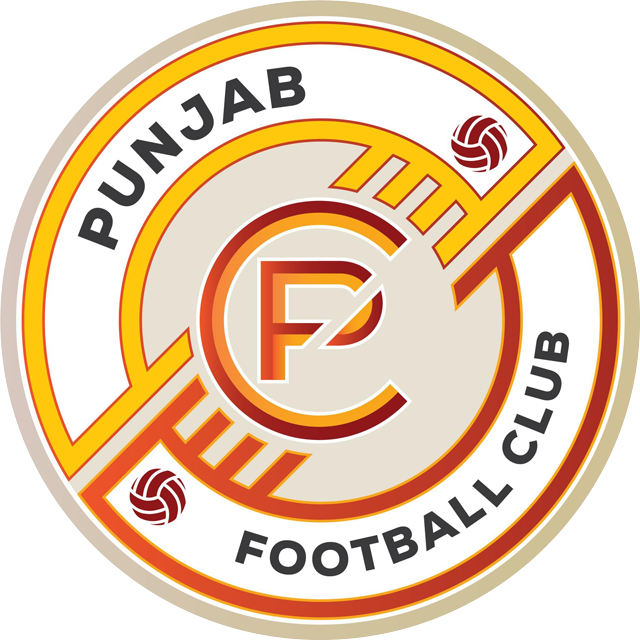 Punjab FC U17