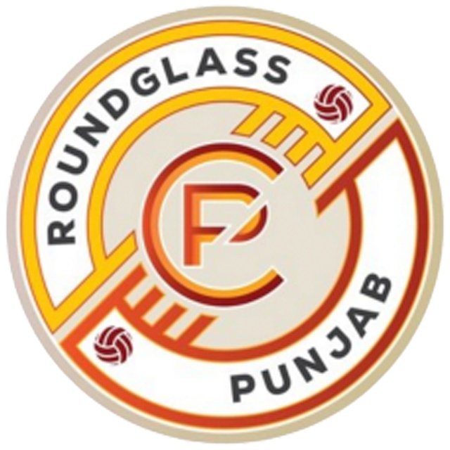 Punjab FC Sub 17