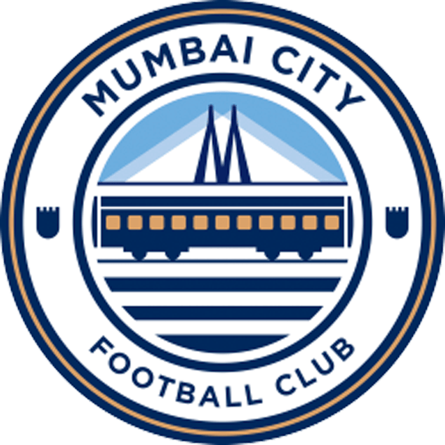 Mumbai City Sub 17