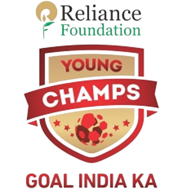 Reliance U17