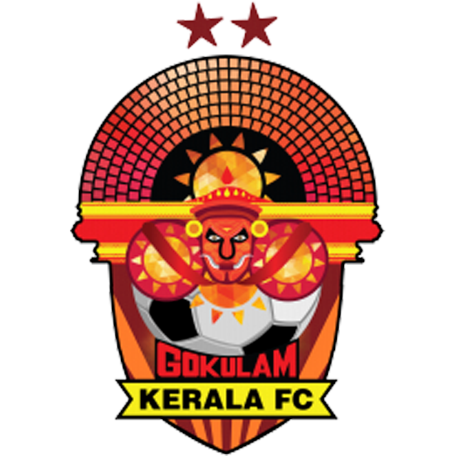 Gokulam U17