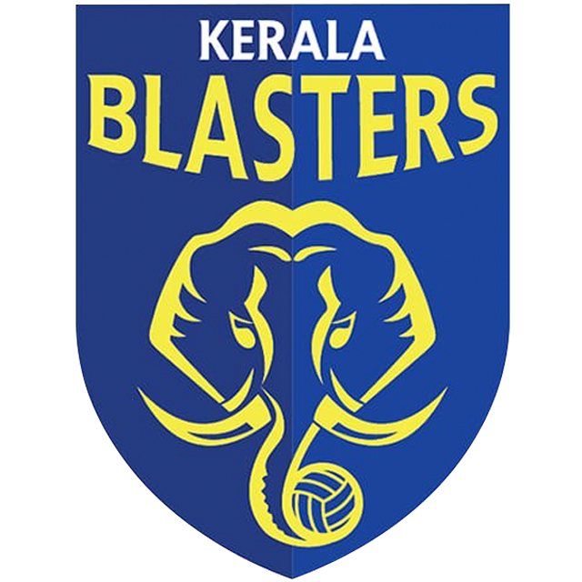 Kerala Blasters U17