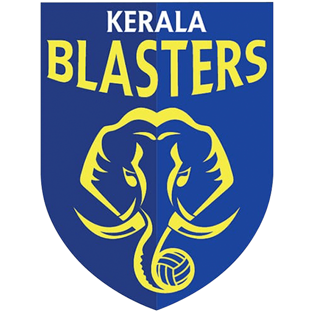 Kerala Blasters Sub 17