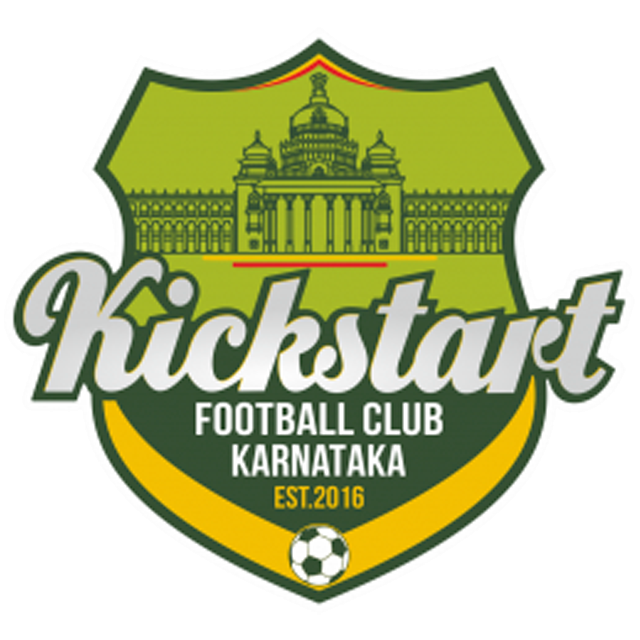 Kickstart FC U17